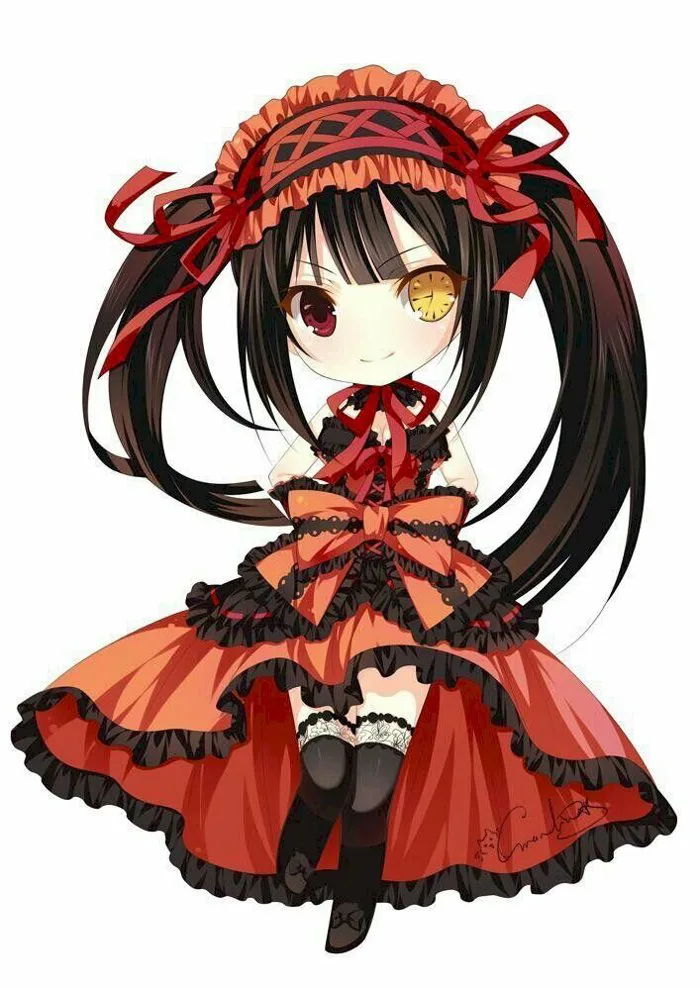 anh-kurumi-chibi-1