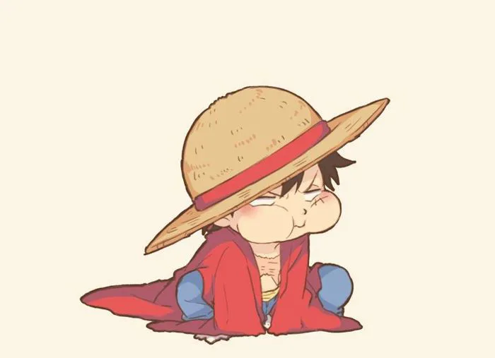 anh-luffy-chibi-1