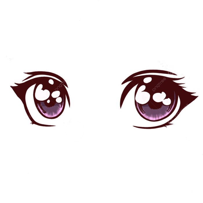 anh-mat-chibi-1
