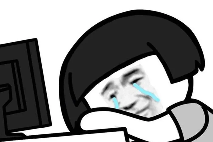 Trọn Bộ Sưu Tập Ảnh Bất Lực Meme Hài Hước, Đáng Yêu 2026