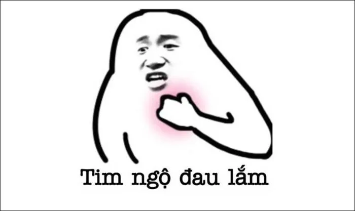 10.000+ ảnh Meme hài bựa, vô tri, cute miễn phí 2026