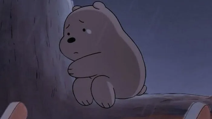 Tải 99+ ảnh meme buồn, tâm trạng vừa chân thực, vừa cute