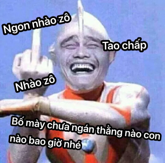 anh-meme-che-1