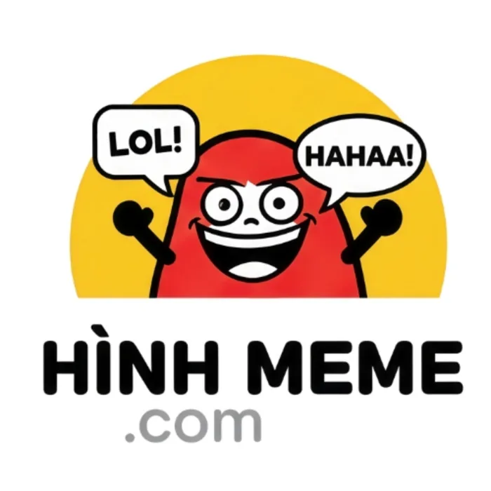 Hình Meme | Castamatic
