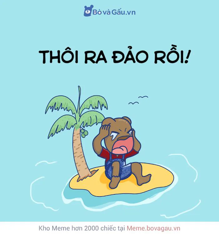 Top Những Ảnh Meme Hài Hước Nhất Dành Cho Các Bạn Nhà Đầu Tư