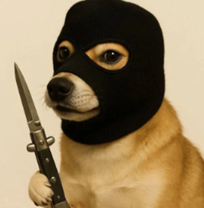 anh-meme-cho-1