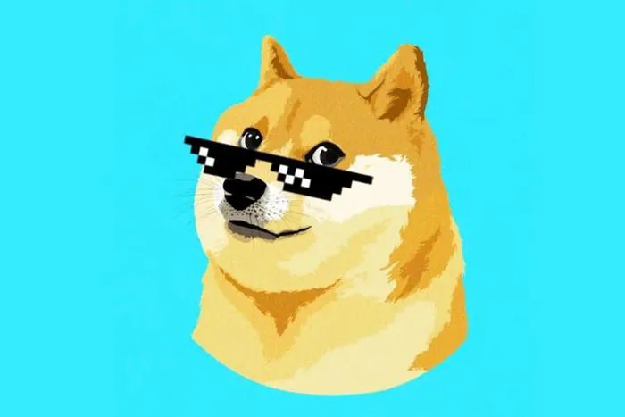 Meme chó Shiba là ai? Tại sao lại nổi tiếng trên thế giới? Từ trào lưu