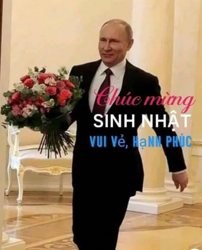 anh-meme-chuc-mung-sinh-nhat-1