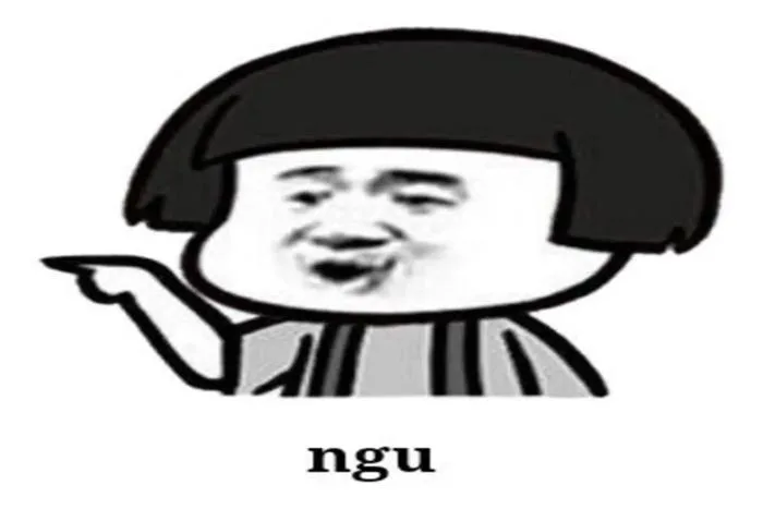 anh-meme-chui-1