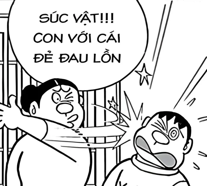 Top 145+ ảnh meme chửi độc lạ vừa xem vừa xả stress hiệu quả - Thời tiết