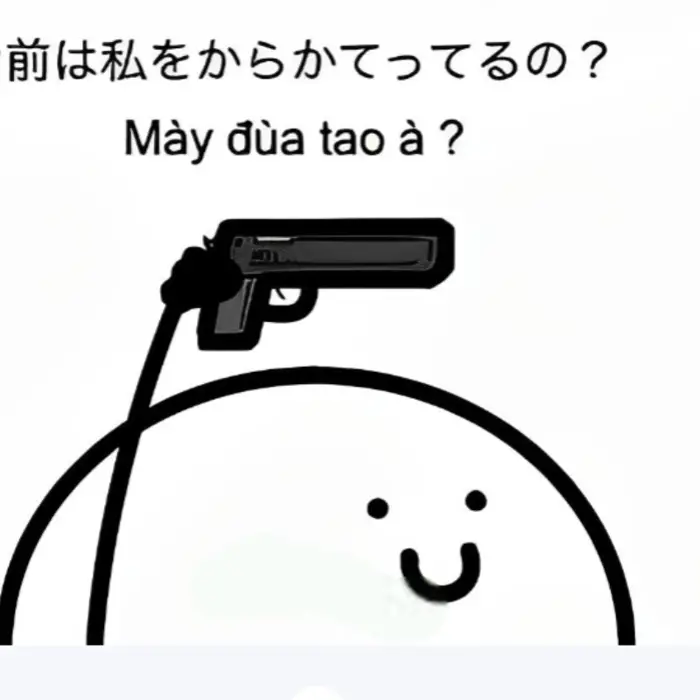 Thế giới meme hài hước mang lại nụ cười sảng khoái mỗi ngày -  hinhanhdep3d.com