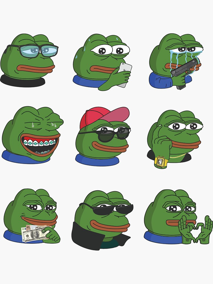anh-meme-coin-1