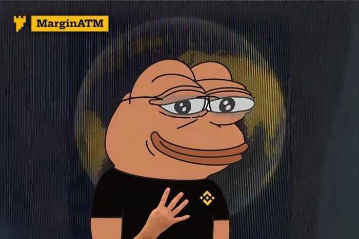 CZ Binance cân nhắc việc biến thú cưng thành Meme coin