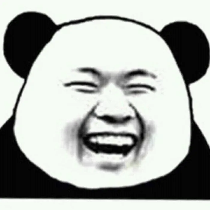 Tổng hợp ảnh meme cười nham hiểm, cười đểu, haha bá đạo nhất