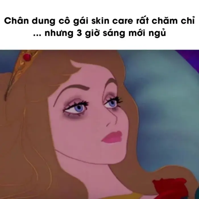 999 Dark Meme siêu tối - Ảnh Dark Face Việt Nam 999 Dark Meme siêu tối - Ảnh Dark Face Việt Nam
