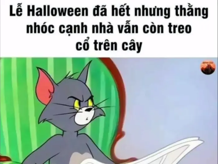 999 Dark Meme siêu tối - Ảnh Dark Face Việt Nam 999 Dark Meme siêu tối - Ảnh Dark Face Việt Nam
