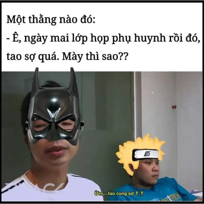 999 Dark Meme siêu tối - Ảnh Dark Face Việt Nam 999 Dark Meme siêu tối - Ảnh Dark Face Việt Nam