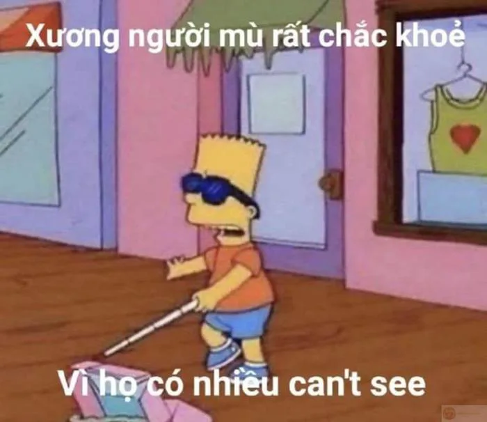 Dark meme và bộ sưu tập ảnh cực dảk Vietnam hài Dark meme và bộ sưu tập ảnh cực dảk Vietnam hài