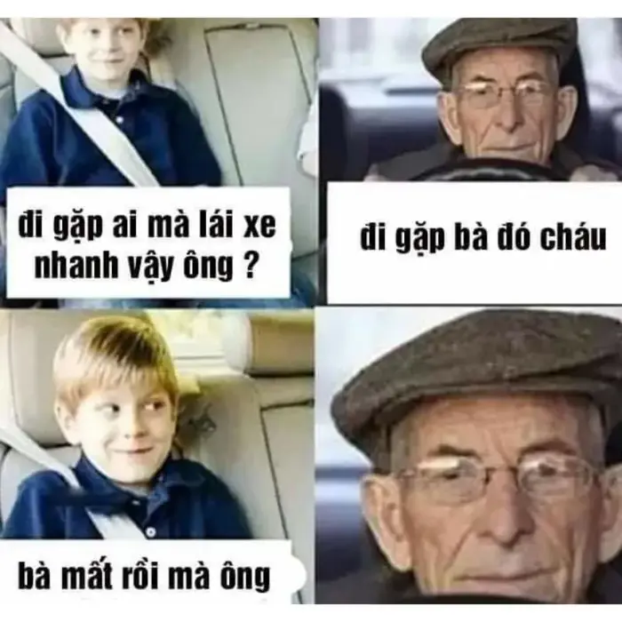 999 Dark Meme siêu tối - Ảnh Dark Face Việt Nam 999 Dark Meme siêu tối - Ảnh Dark Face Việt Nam
