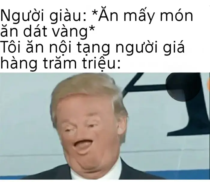999 Dark Meme siêu tối - Ảnh Dark Face Việt Nam 999 Dark Meme siêu tối - Ảnh Dark Face Việt Nam