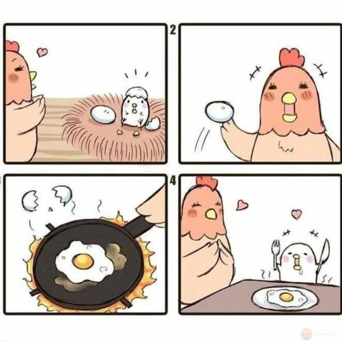 Dark meme và bộ sưu tập ảnh cực dảk Vietnam hài Dark meme và bộ sưu tập ảnh cực dảk Vietnam hài