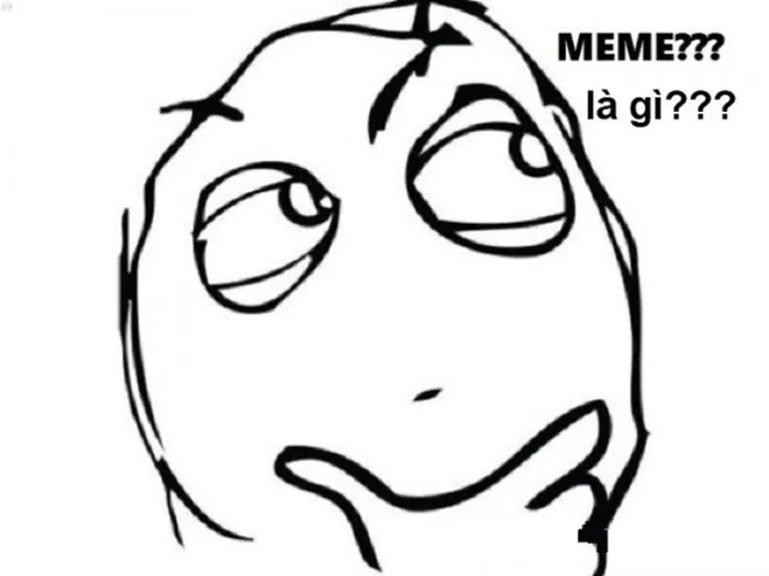 Tổng hợp 99+ ảnh meme anime chế cực độc đáo và hài hước | Yody Tổng hợp 99+ ảnh meme anime chế cực độc đáo và hài hước | Yody
