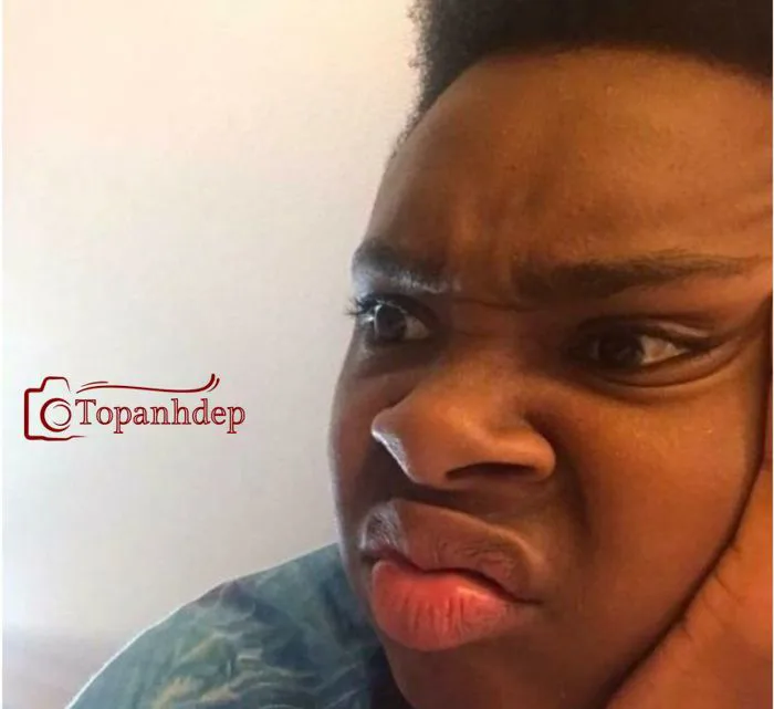 Meme Anh Da Đen Với Những Bộ Ảnh Siêu Hài Hước Gây Sốt – topanhdep.com Meme Anh Da Đen Với Những Bộ Ảnh Siêu Hài Hước Gây Sốt – topanhdep.com