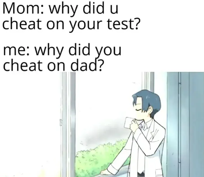 999 Dark Meme siêu tối - Ảnh Dark Face Việt Nam 999 Dark Meme siêu tối - Ảnh Dark Face Việt Nam
