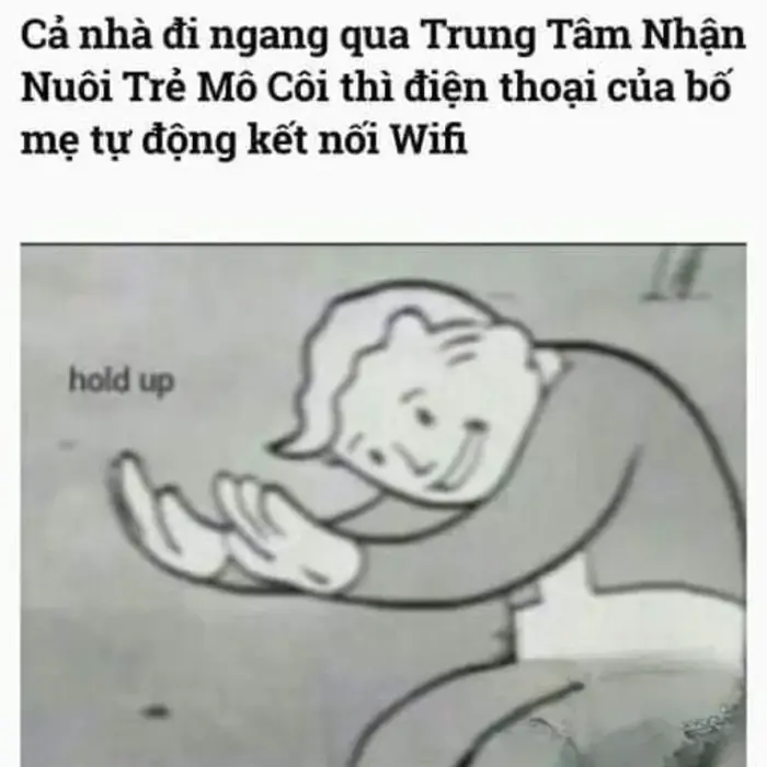 999 Dark Meme siêu tối - Ảnh Dark Face Việt Nam 999 Dark Meme siêu tối - Ảnh Dark Face Việt Nam