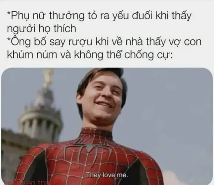 999 Dark Meme siêu tối - Ảnh Dark Face Việt Nam 999 Dark Meme siêu tối - Ảnh Dark Face Việt Nam