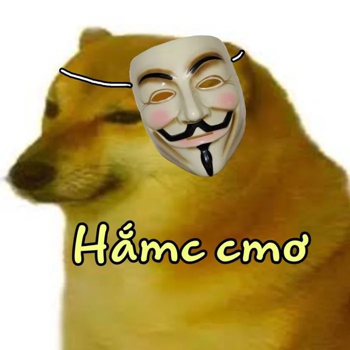 320 Meme cheems and doge ý tưởng | hài hước, ảnh hài hước, meme