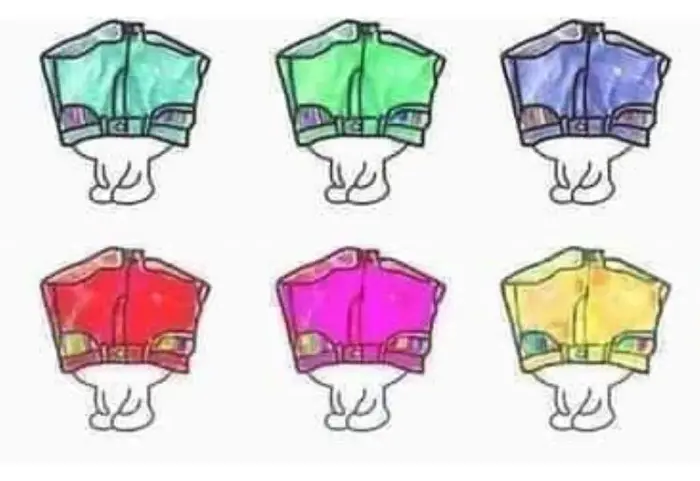 List 99+ meme đội quần chất hơn nước cất