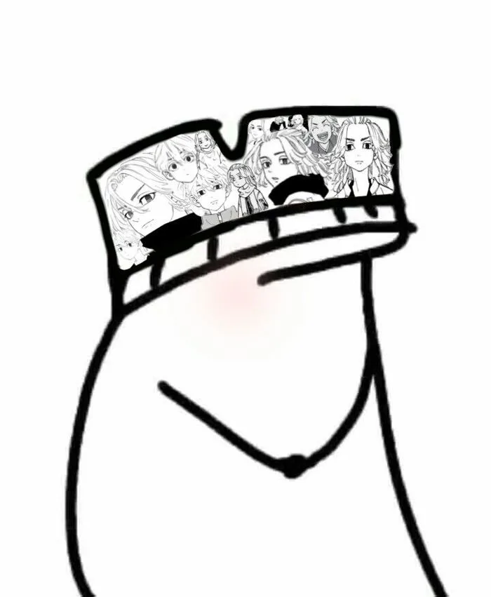 Tổng hợp meme đội quần hài hước nhất