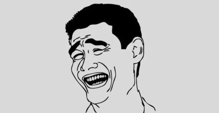 anh-meme-face-1
