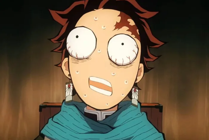 Anime meme là gì? Tổng hợp hình ảnh anime meme độc đáo, ấn tượng