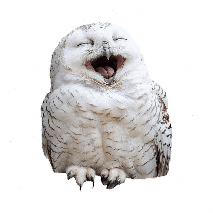 Hình ảnh Biểu Hiện Của Sự Thất Vọng được Ghi Lại Trong Một Hình ảnh Khuôn  Mặt Meme Tức Giận Mang Tính Biểu Tượng PNG , đối Mặt, Thiết Kế, Hoạt Hình