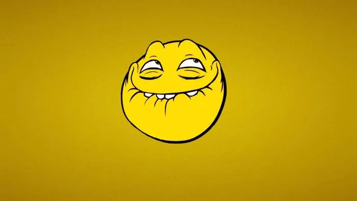 100+ ảnh Meme hài hước, hài bựa, hài dễ thương ấn tượng nhất