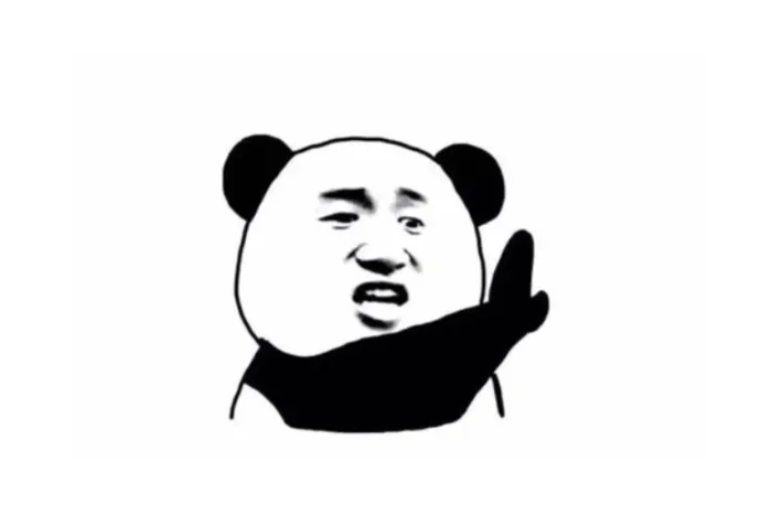 anh-meme-gau-truc-1