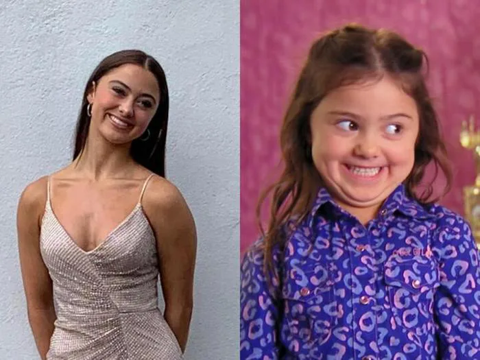 Nữ diễn viên trong bức ảnh meme gây sốt qua đời ở tuổi 16