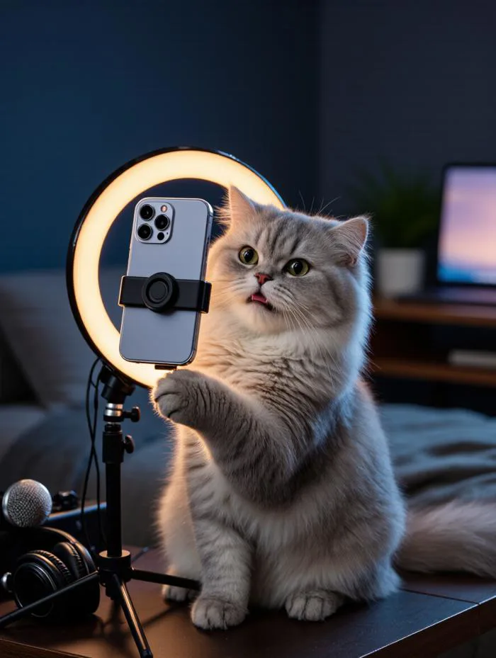 trình tạo meme img - những phản ứng kịch tính & biểu cảm…