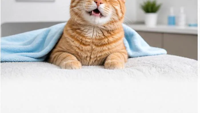 Animal Hospital Meme Generator: Tạo trực tuyến với AI | Dreamina
