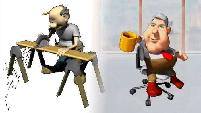 Khám phá trọn bộ 137+ meme gif hài hước đầy cảm xúc ấn tượng -  hinhanhdep3d.com