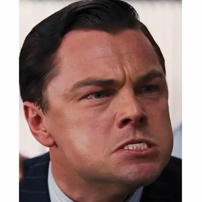232+ Meme Leonardo DiCaprio meme gif ảnh chế siêu hài