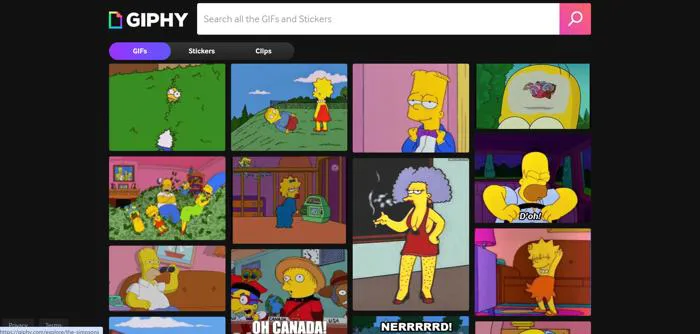 Cách tạo meme Simpsons: 3 công cụ để tạo meme vui nhộn nhanh chóng