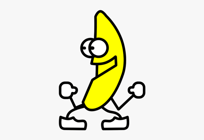 Bộ sưu tập meme gif hài hước độc đáo với 97 khoảnh khắc cười -  avatarcute.edu.vn