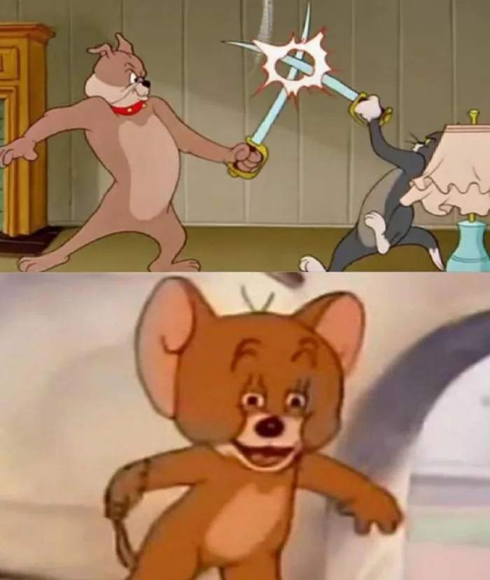 anh-meme-jerry-1