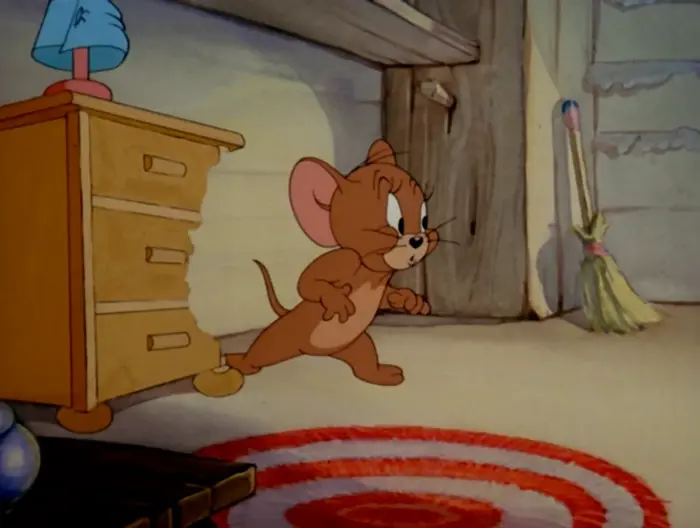 Bộ sưu tập 80+ Meme Chuột Jerry chế tình huống dở khóc dở cười trong cuộc  sống