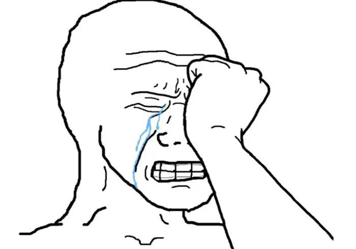 anh-meme-khoc-1