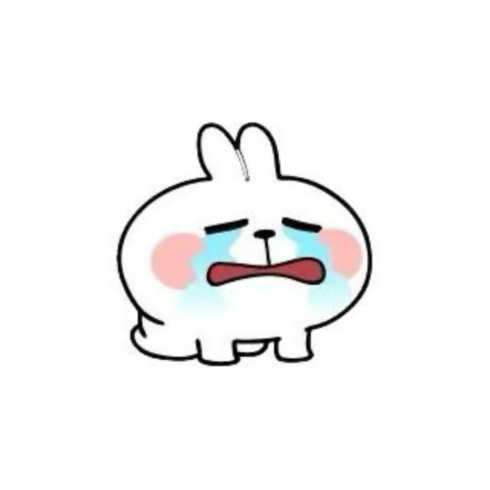 Cười ra nước mắt với bộ ảnh meme khóc hài hước nhất thời đại