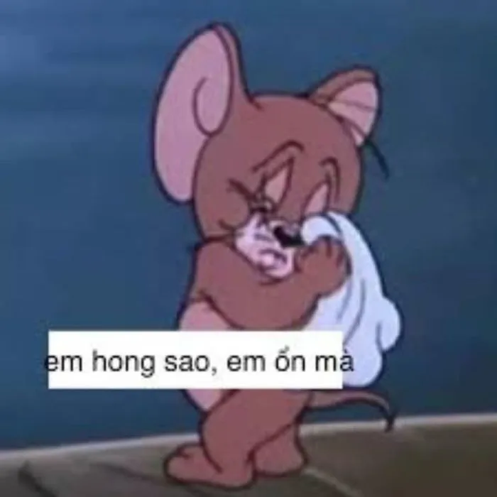 Tuyển tập 99+ ảnh khóc meme hài hước cười ra nước mắt | Yody